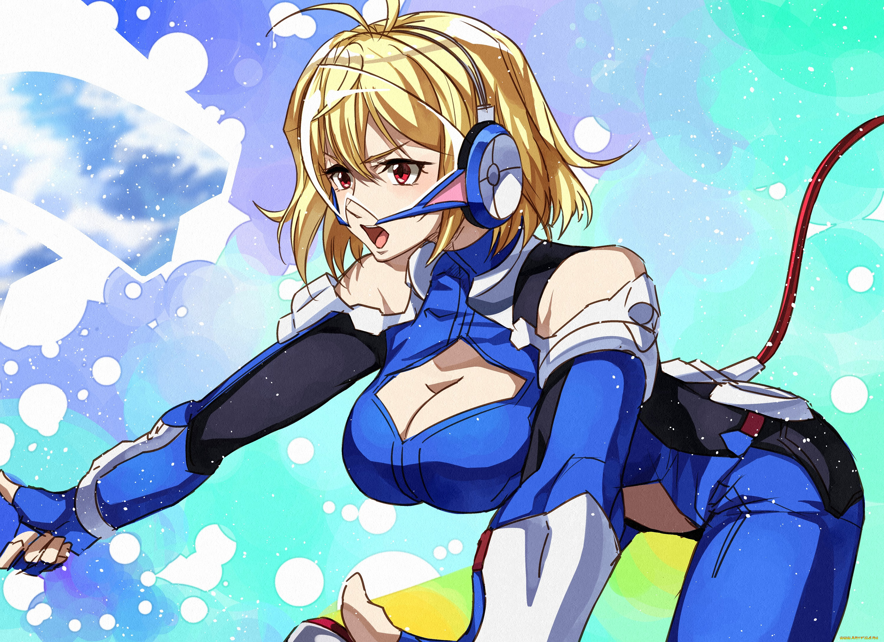 , cross ange, cross, ange